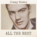 Jimmy Bowen - Somebody to Love