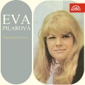 Eva Pilarová - Misty