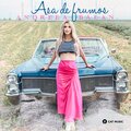 Andreea Balan、Silviu - Asa De Frumos