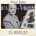 Nino Rota - Gelsomina
