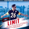 Zohar - Limit