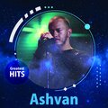 Ashvan - Daram Ashegh Misham