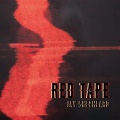 jay shepheard - Red Tape (Alejandro Mosso Remix)