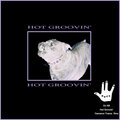 DJ AB - Hot Groovin'