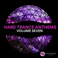 Potential Energy - Trippy (Original Mix)