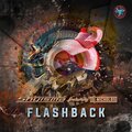 Shyisma、Dj Nicholas - Flashback
