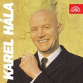 Karel Hála - Smutná Neděle