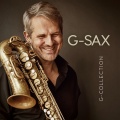 G-Sax、Slow Jams - G-Class