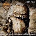 Forcytek、Sadimah - December One