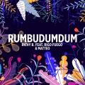 Rigo Fuego、Matteo、Richy B - Rumbudumdum