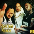 Dj Ronzy DaMixDon、Double K - Jungle King