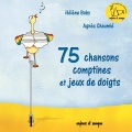 Agnès Chaumié、Hélène Bohy - Toi, toi, toi