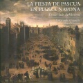 La Grande Chapelle、Albert Recasens、Nicholas Mulroy、Gabriel Diaz Cuesta、Jan van Elsacker - Lauda - Christo ver'huom' e Dio, a 3