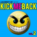 Brooklyn Bounce、Sample Rippers - Louder & Prouder