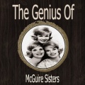 Mc Guire Sisters - Just Because