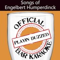 Playin' Buzzed - South of the Border