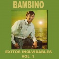 bambino - En fin