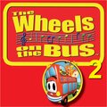 Sing Song City - The Wheels On the Bus (Reprise)