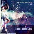 The Dighit Brothers - Cheyenne