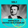 Éxitos Inolvidables, Vol. 1