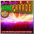 TM - Night Long