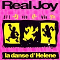 Real Joy - La danse d'Hélène
