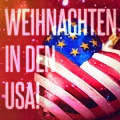 Die kleinen Weihnachts-Sänger - The Twelve Days of Christmas