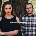 Shannon & Keast - All About That Bass