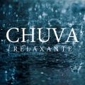 Chuva Relaxante