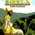 Sizzla - Simplicity