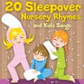 Nursery Rhymes and Kids Songs - Twinkle Twinkle