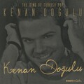 Kenan Dogulu - Yanak Ve (Remix)