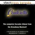 Spotlight Karaoke Vol. 17 (Cinderella)