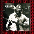 Nirvana - Love Buzz