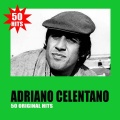 Adriano Celentano - Nikita rock