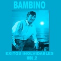 bambino - Inesperadamente