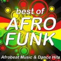 lamont dozier - Going Back to My Roots
