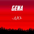 Gena、Ermal Fejzullahu - Ajo
