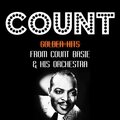 the count basie orchestra - Roseland Shuffle