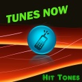 Toners - Dead and Gone