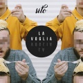 Sito、Cloude - La voglia