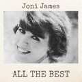 Joni James - Little Things Mean A Lot