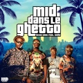 Midi dans le ghetto (Explicit)