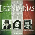 milva - Nulla rimpiangerò