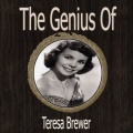 teresa brewer - Music Music Music (Nickelodean)