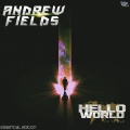 Lokka Vox、Andrew Fields - Away (Into Sunshine)