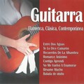 El Niño de la Guitarra - Entre Dos Aguas