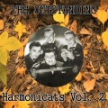 Harmonicats - Perfidia