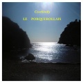 Czerkinsky、Elli Medeiros - Tout baigne (Dans notre amour)