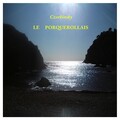 Czerkinsky、Elli Medeiros - Tout baigne